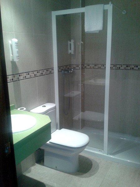 Фото Hotel SPA Tudanca Aranda