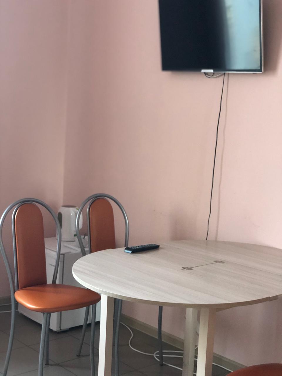 Фото Калинка