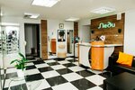 Lady (Kostroma, Stopani Street, 32), beauty salon