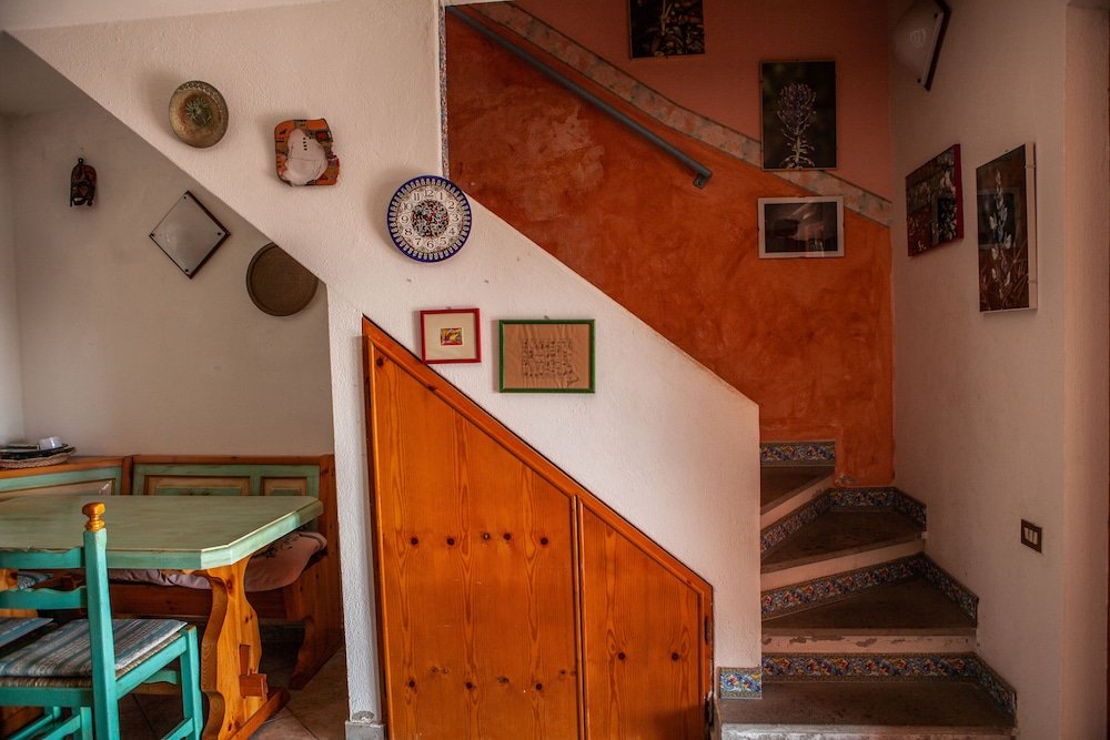 Фото Fantastico Porto Ottiolu Gr1