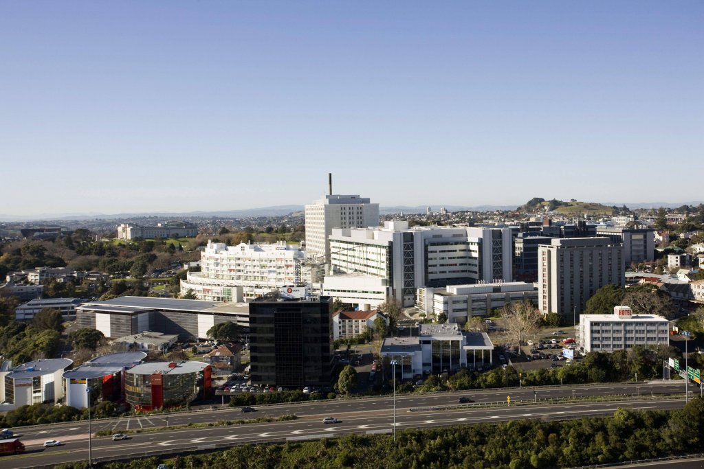 Фото Nesuto St Martins Apartment Hotel