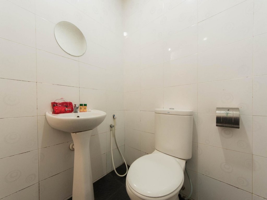 Фото J Dupion Residence by Greater Stay