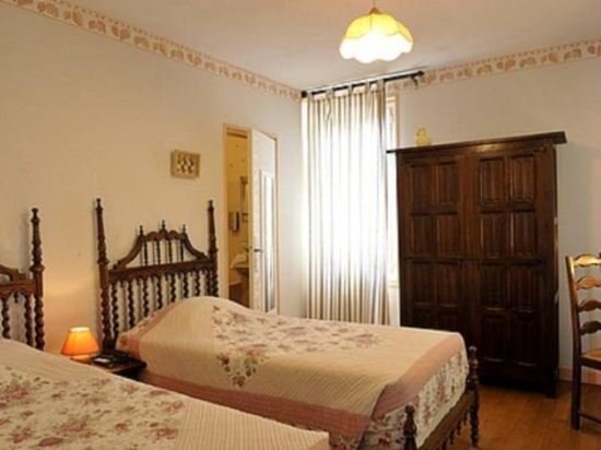 Фото Logis Le Clos Gourmand