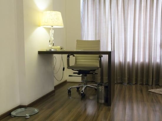 Фото Regenta Central Harimangla