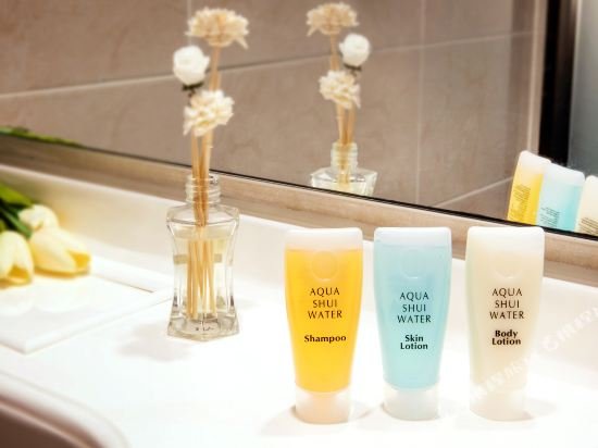 Фото Staz Hotel Jeju Robero