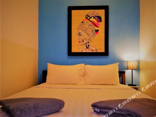 Фото Prantara Heritage Suites