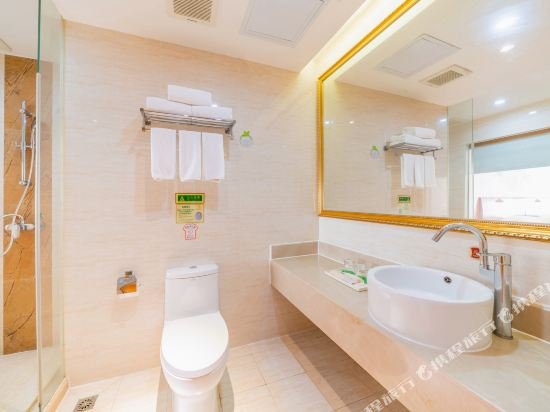 Фото Vienna Hotel