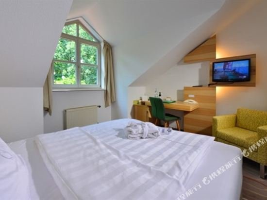 Фото Landhotel Schnuck