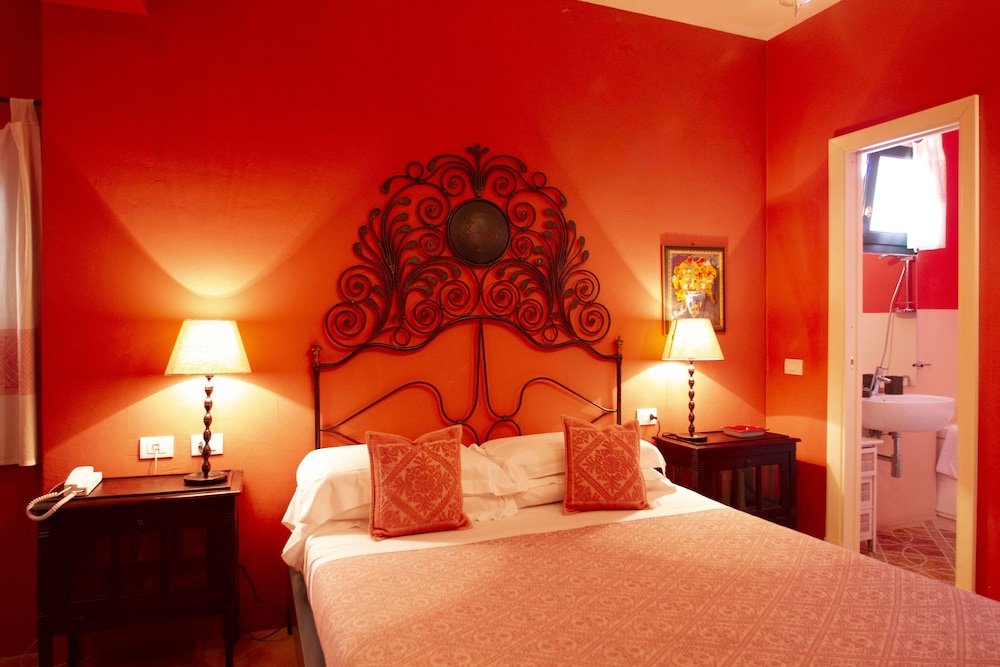 Фото Boutique Hotel Rafael