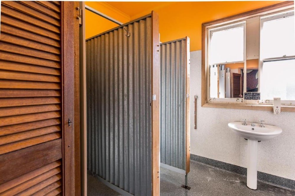 Фото The Pickled Frog