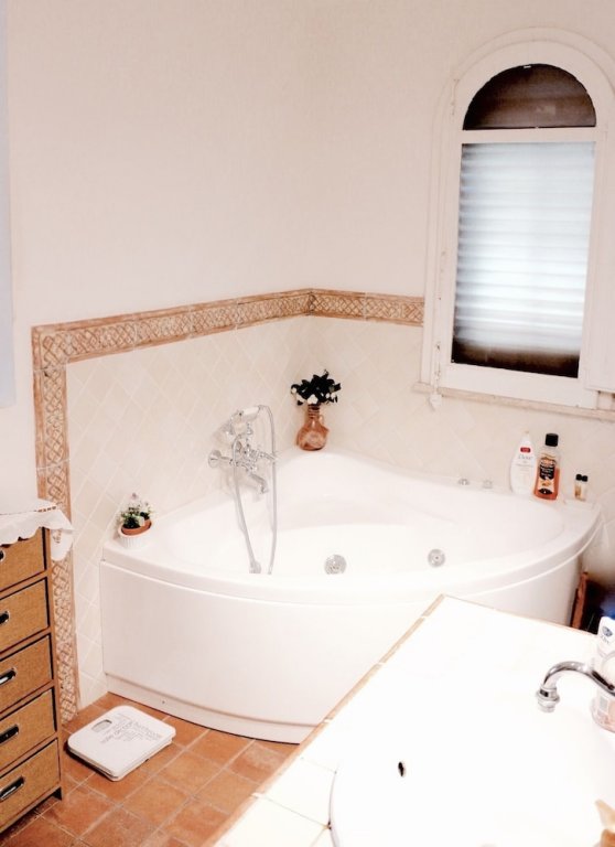 Фото Don Ciccio Sea House