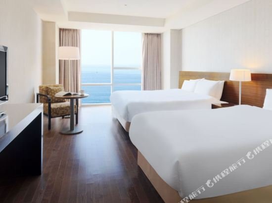 Фото Sun Cloud Hotel