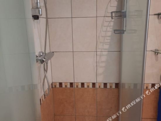 Фото Casa Roman - Bed & Breakfast