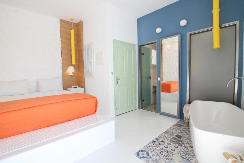 Фото 129672030410