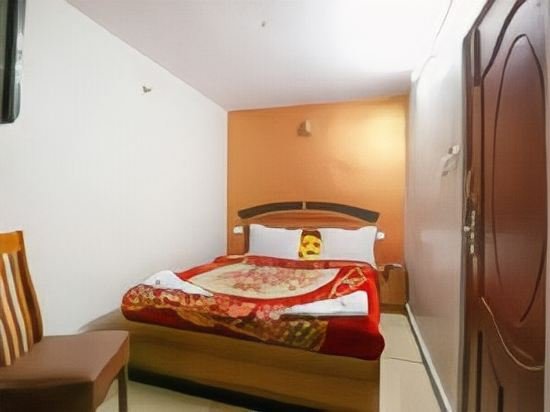 Фото Green Apple Residence