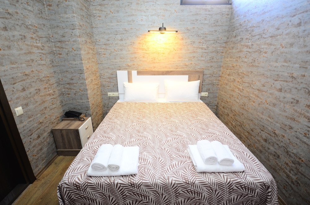 Фото Dream Tower