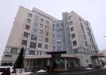 Гормедтехника (Guryanova Street, 4к3), baby feeding center