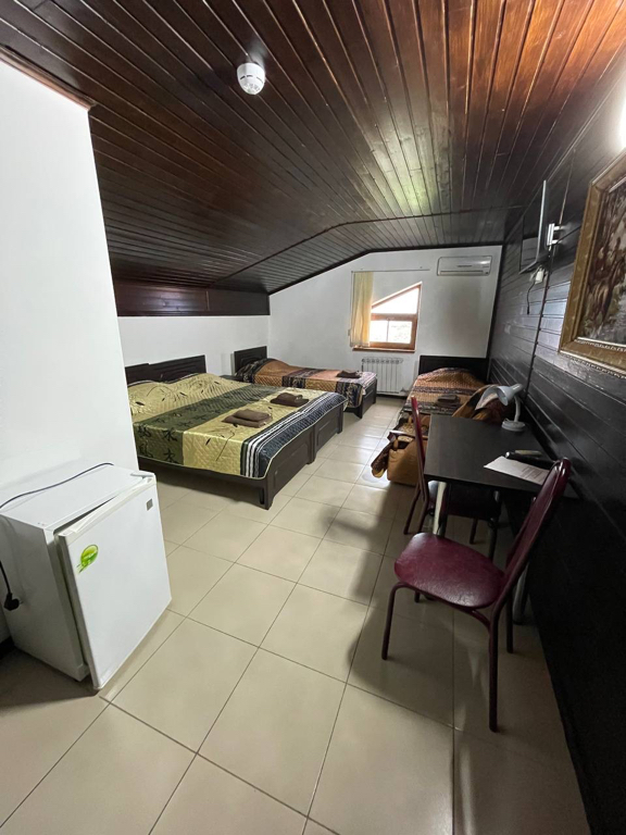 Фото Альянс