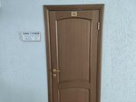 Омникомм-Пенза (Mira Street, 35), equipo gps