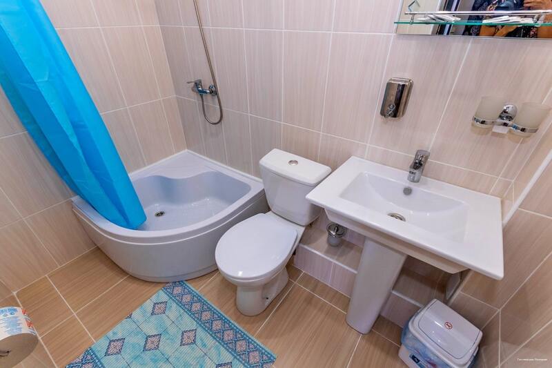 Фото Империал