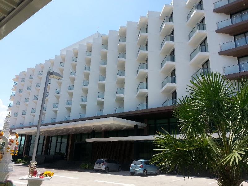 Фото TSix5 Quarter