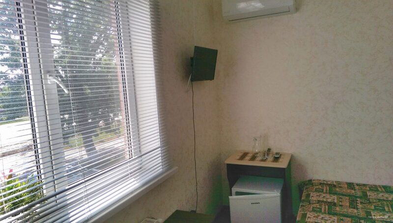 Фото Рассвет