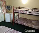 Фото Сказка