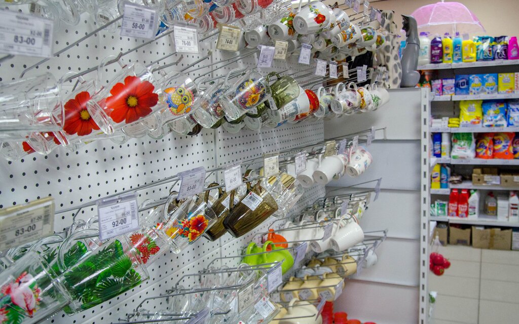 Хозсити ул федора лыткина 3а фото Хозсити ул федора лыткина 3а фото