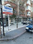 Taner Plumbing and Decoration (Ankara Province, Kecioren District, Kalaba Neighborhood, Luleburgaz Street, 20A) ، أعمال السباكة