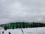 Перекрёсток (mikrorayon Paveltsevo, Novoye shosse, 40), food manufacturers