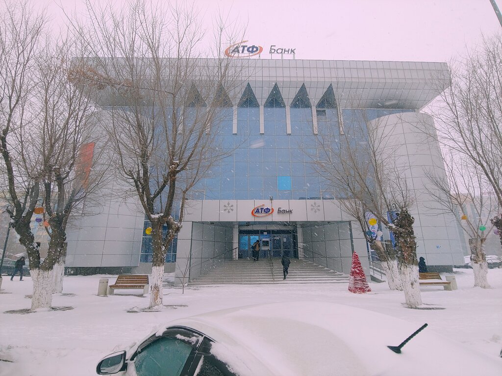 Mattresses Центр правильного сна, Aktobe, photo
