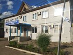 МУП Водопроводно-канализационного хозяйства г. Великий Устюг (ulitsa Kirova, 106), water utilities