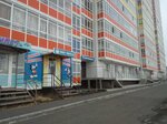 ЖилКомЦентр (prospekt Mira, 5) ، شركة الإدارة
