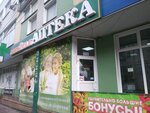 Семейная аптека (Radishcheva Street, 117А), pharmacy
