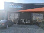 AvToBunkeR. uz (Sergeli District, Yangi Sergeli Street, 7/76), auto parts and auto goods store