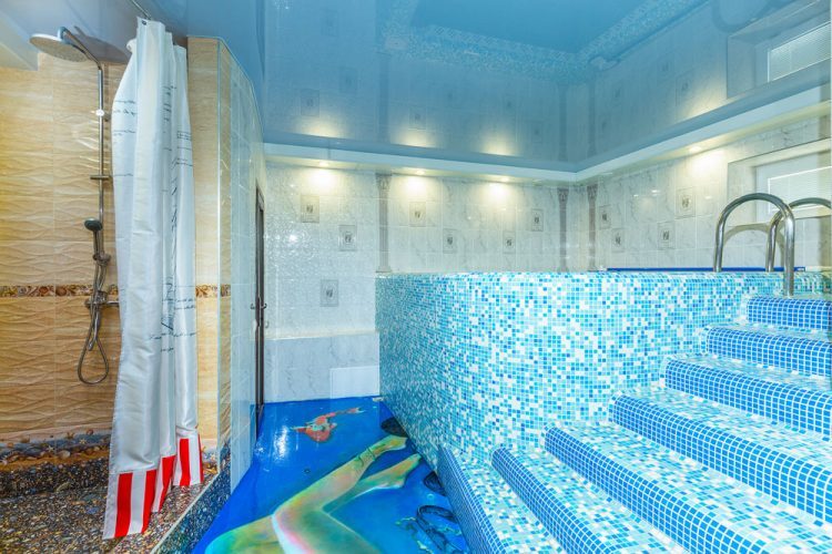 Фото ВИВА Виктория