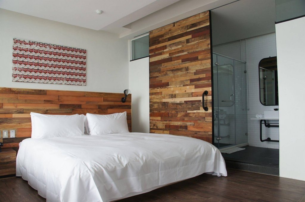 Фото El Puerto Hotel