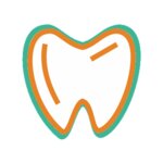 Estet-dent (ulitsa Generala Sommera, 5) ، عيادات الأسنان