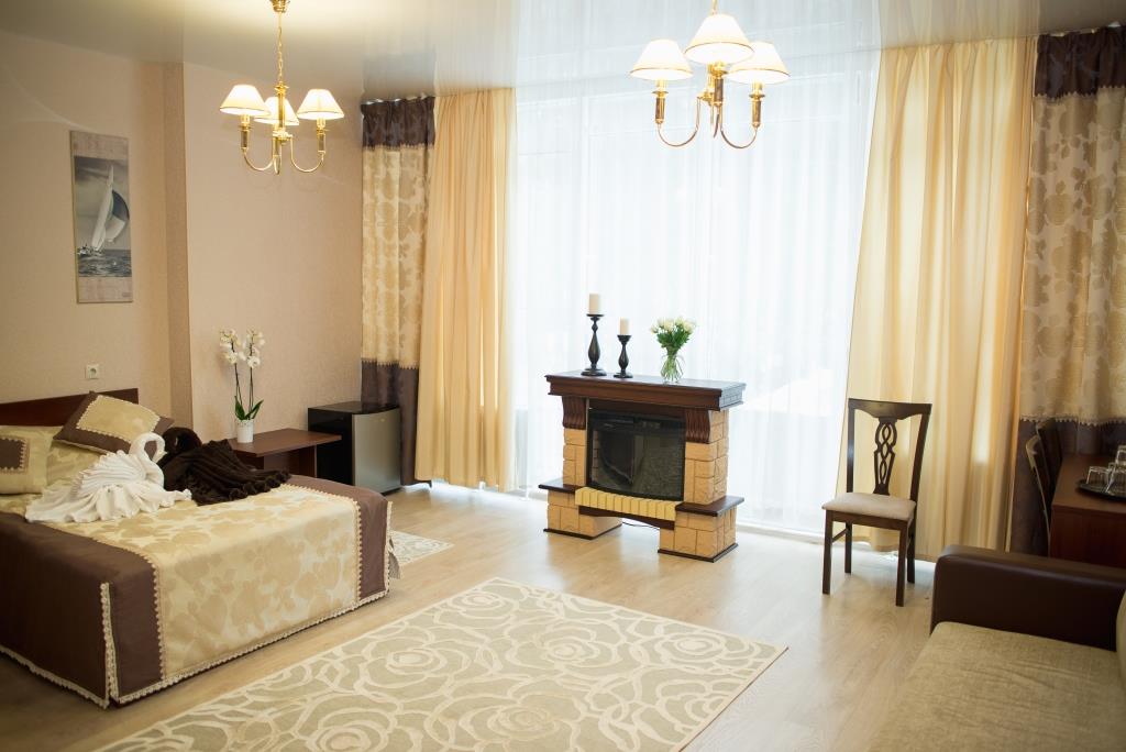 Фото Изумруд