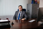 Lawyer Matvey Belonozhko (A.P. Chekhov Street, 125), attorney
