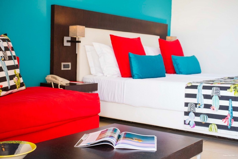 Фото Skiathos Palace Hotel