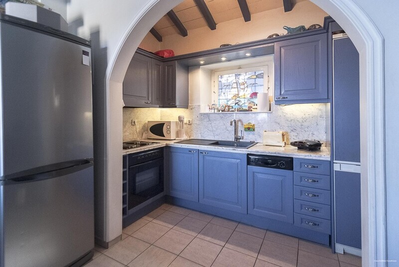 Фото Casa DelMare Guesthouse