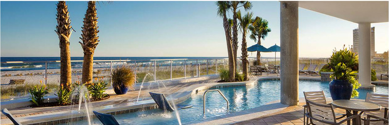 Фото Best Western Premier Montenegro