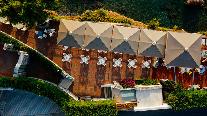 Фото Akti Taygetos Conference Resort