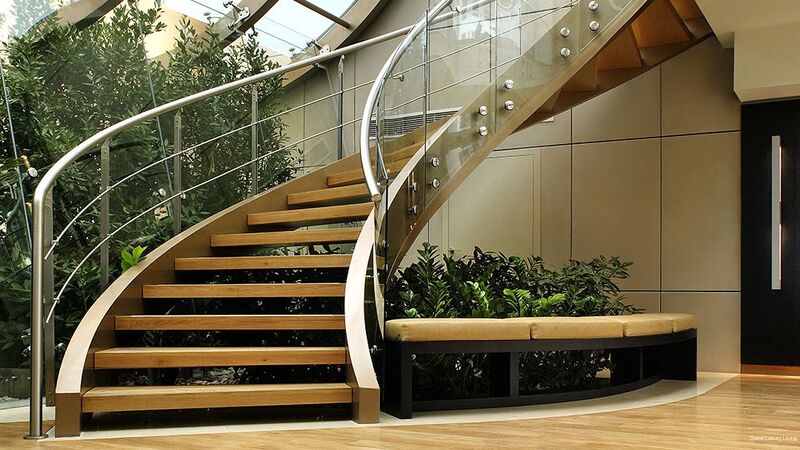 Фото Daios Luxury Living