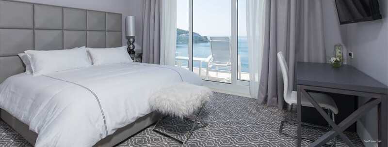 Фото Royal Princess Hotel