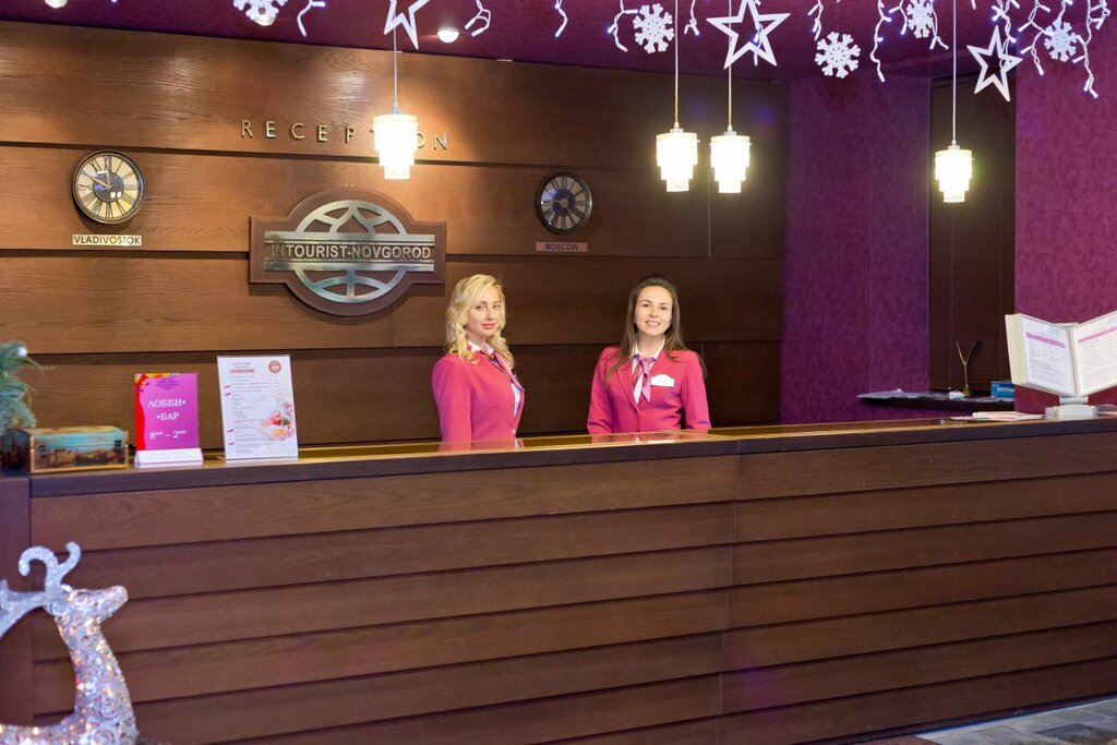 Интурист великая ул 16 великий новгород фото Intourist, hotel, Velikiy Novgorod, Sofiyskaya Side, Velikaya Street, 16 - Yande
