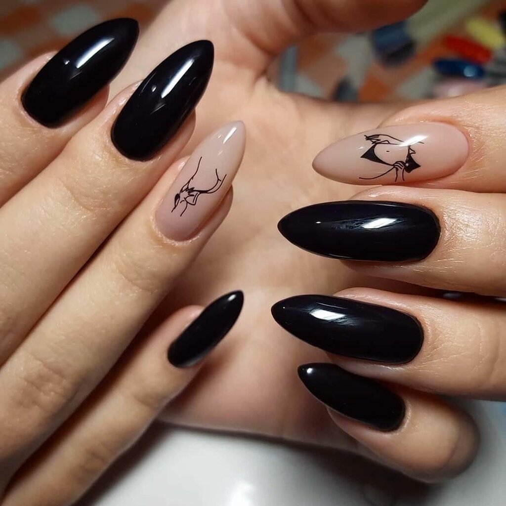 Cosmetology Ledy, Bobruisk, photo