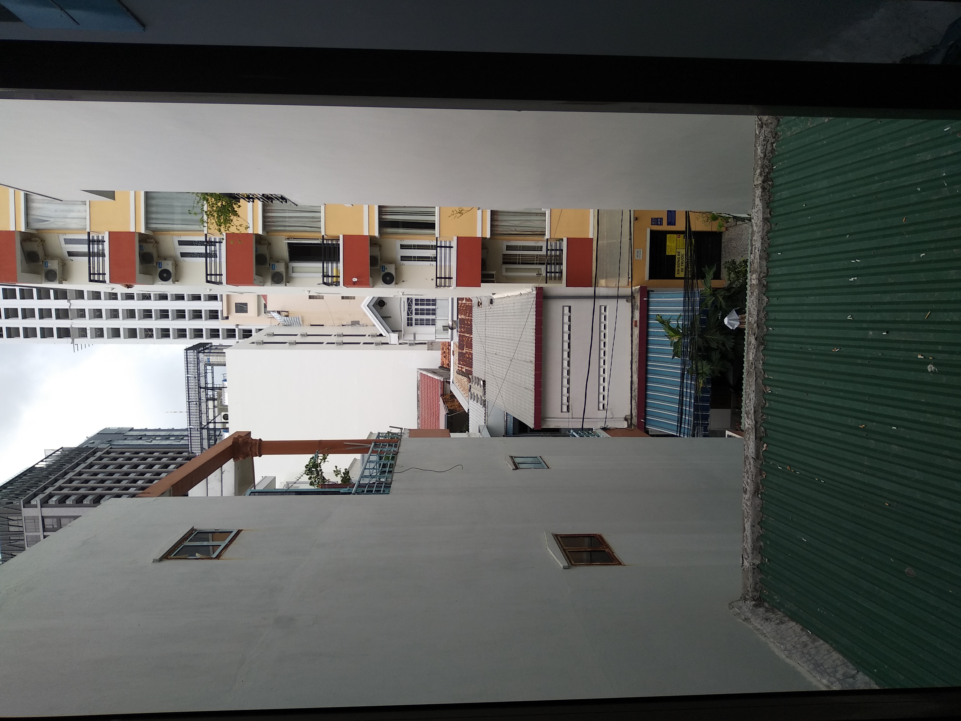 Фото Long Beach Hotel