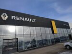 Фото 1 Автоповолжье Renault